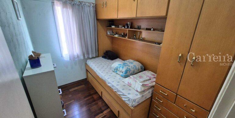Apartamento para aluguel no Vila Matilde: