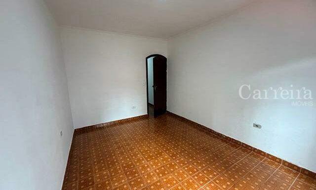 Casa para aluguel no Penha de França:
