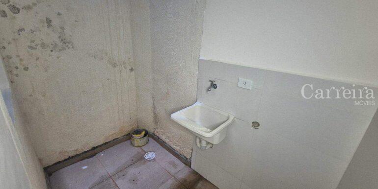 Kitnet para aluguel no Vila Aricanduva: