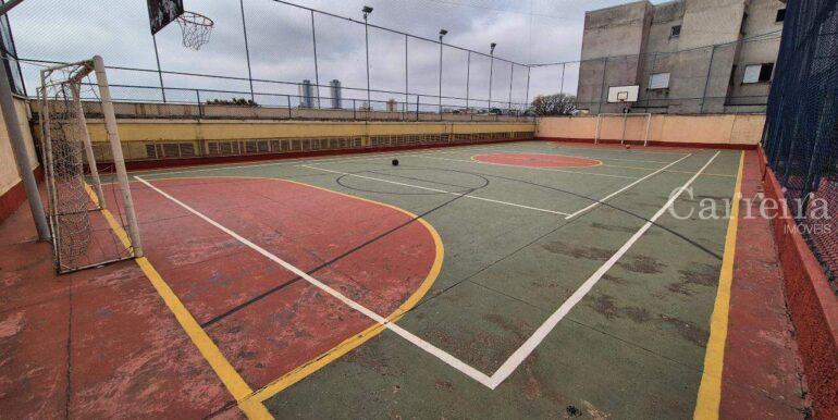 Apartamento para aluguel no Vila Matilde: